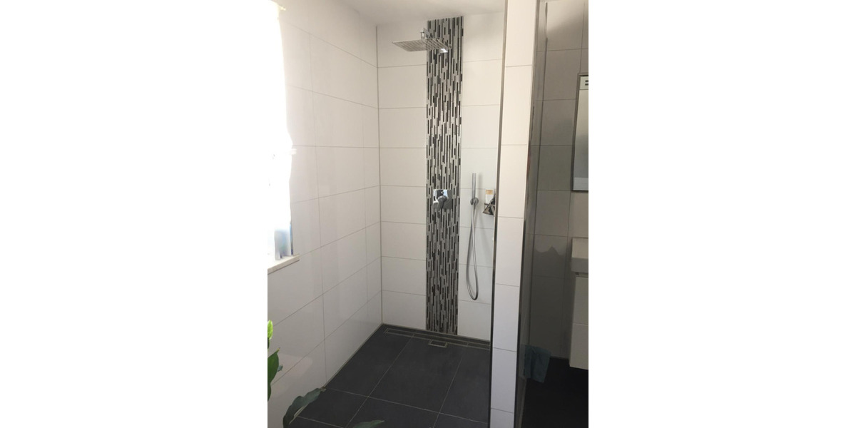 Einfamilienhaus Ingolstadt - 4 Zimmer, 145 m&sup2;, 949.000&euro; | Angebot:25048331