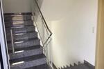 Einfamilienhaus Weichering - 6 Zimmer, 161 m&sup2;, 549.000&euro; | Angebot:27023483