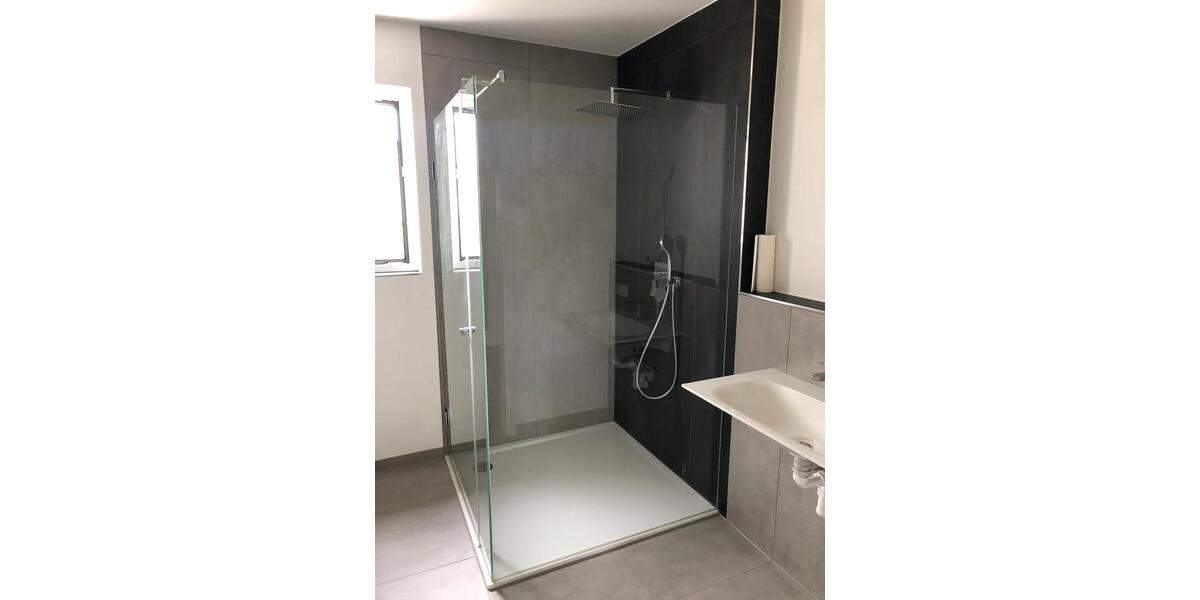 Erdgeschoßwohnung Ingolstadt Nordost - 2 Zimmer, 70 m&sup2;, 1.410&euro; | Angebot:26492866