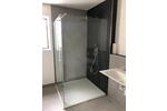 Erdgeschoßwohnung Ingolstadt Nordost - 2 Zimmer, 70 m&sup2;, 1.410&euro; | Angebot:26492866