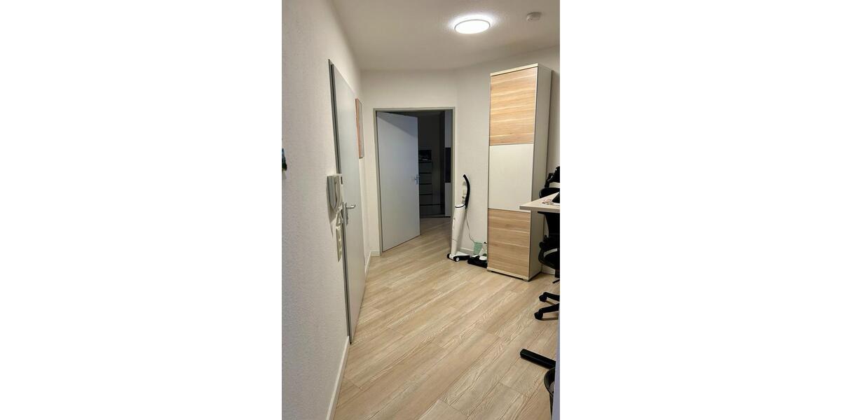 Terrassenwohnung Eichstätt - 2.5 Zimmer, 87 m&sup2;, 368.500&euro; | Angebot:24212916