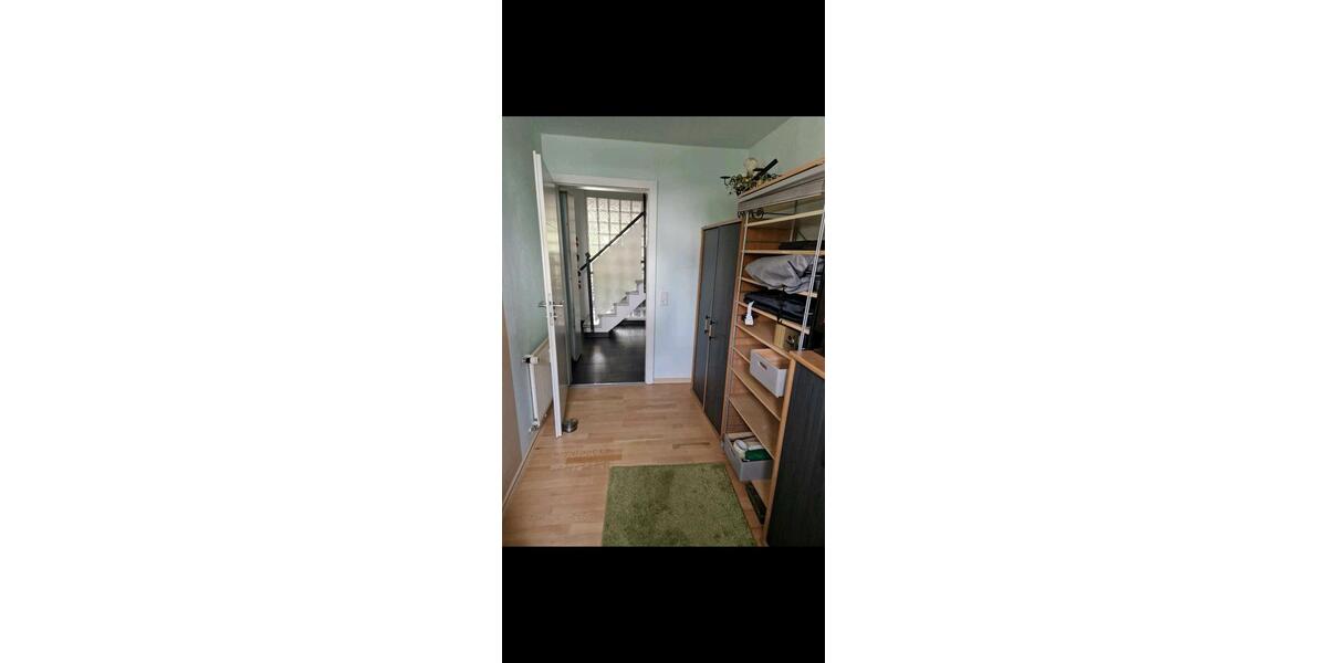 Maisonettenwohnung Pfaffenhofen an der Ilm - 3 Zimmer, 75 m&sup2;, 410.000&euro; | Angebot:25027370