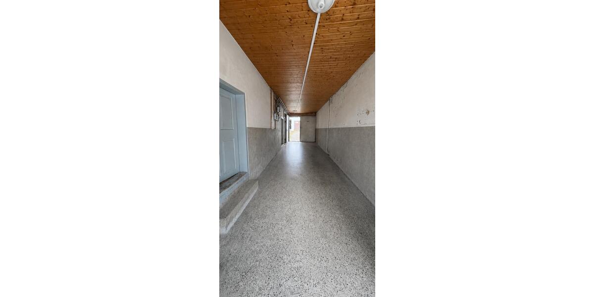 Mehrfamilienhaus, Wohnhaus Eichstätt - 18 Zimmer, 360 m&sup2;, 995.000&euro; | Angebot:26567284