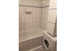 Etagenwohnung Ingolstadt Nordost - 1 Zimmer, 33 m&sup2;, 800&euro; | Angebot:27596819