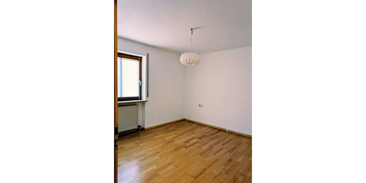 Etagenwohnung Ingolstadt - 3 Zimmer, 75 m&sup2;, 329.000&euro; | Angebot:25654282