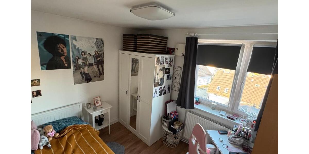 Etagenwohnung Altmannstein - 4 Zimmer, 85 m&sup2;, 223.000&euro; | Angebot:26200243