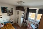 Etagenwohnung Altmannstein - 4 Zimmer, 85 m&sup2;, 223.000&euro; | Angebot:26200243