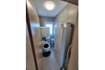 Etagenwohnung Karlskron - 4 Zimmer, 94 m&sup2;, 359.000&euro; | Angebot:27287309