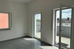 Etagenwohnung Ingolstadt Friedrichshofen-Hollerstauden - 4 Zimmer, 101 m&sup2;, 1.640&euro; | Angebot:27539055