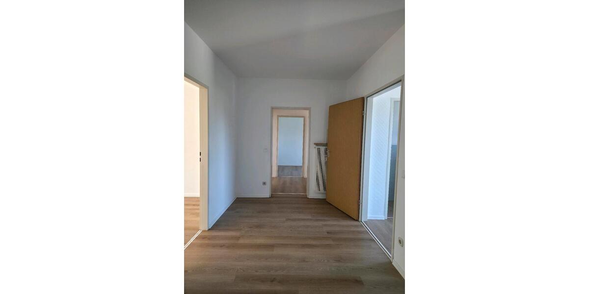 Etagenwohnung Ingolstadt Münchener Straße - 3 Zimmer, 79 m&sup2;, 250.000&euro; | Angebot:27221366