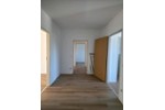 Etagenwohnung Ingolstadt Münchener Straße - 3 Zimmer, 79 m&sup2;, 250.000&euro; | Angebot:27221366
