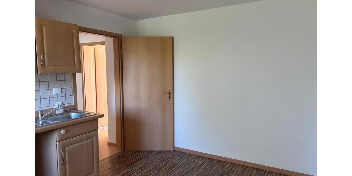 Etagenwohnung Ingolstadt Südost - 2 Zimmer, 56 m&sup2;, 183.000&euro; | Angebot:27202641
