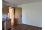 Etagenwohnung Ingolstadt Südost - 2 Zimmer, 56 m&sup2;, 183.000&euro; | Angebot:27202641