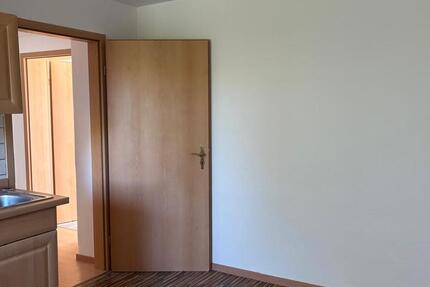 Wohnung Ingolstadt Südost - 2 Zimmer, 56 m&sup2;, 183.000&euro; | Angebot:27202641