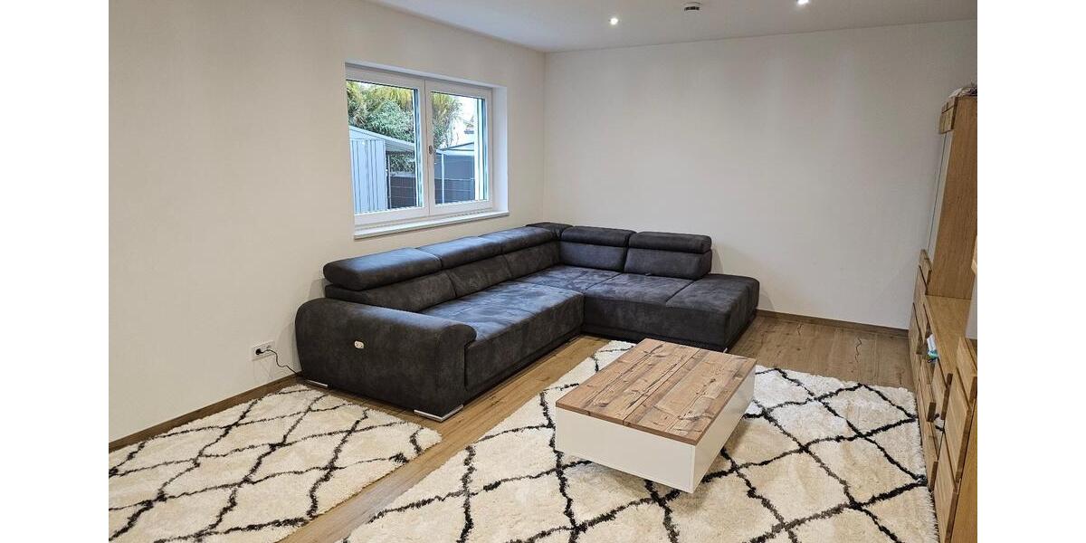 Einfamilienhaus Gaimersheim - 6 Zimmer, 151 m&sup2;, 948.000&euro; | Angebot:26535124