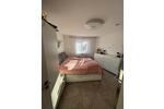 Etagenwohnung Mainburg - 3.5 Zimmer, 75 m&sup2;, 334.000&euro; | Angebot:26439073