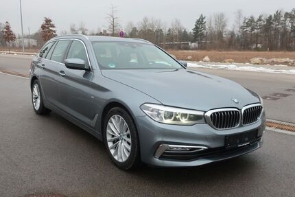 BMW 530 182.000 km 18.690 &euro; Ingolstadt 85053