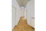Etagenwohnung Ingolstadt - 3 Zimmer, 72 m&sup2;, 1.020&euro; | Angebot:26741568