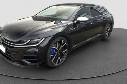 VW Arteon 15.510 km 41.950 &euro; Manching 85077