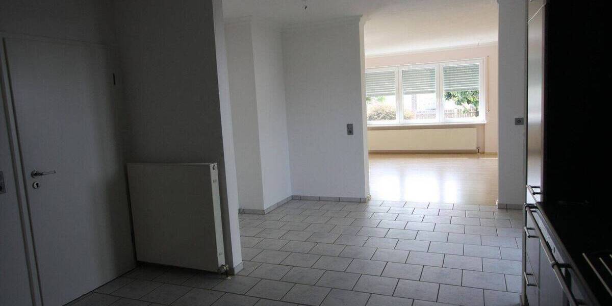 Doppelhaushälfte Stammham - 5 Zimmer, 137 m&sup2;, 549.000&euro; | Angebot:26673002