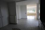 Doppelhaushälfte Stammham - 5 Zimmer, 137 m&sup2;, 549.000&euro; | Angebot:26673002