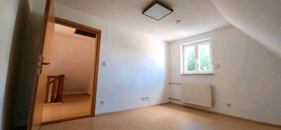 Einfamilienhaus Hepberg - 4 Zimmer, 106 m&sup2;, 425.000&euro; | Angebot:26413254