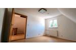 Einfamilienhaus Hepberg - 4 Zimmer, 106 m&sup2;, 425.000&euro; | Angebot:26413254