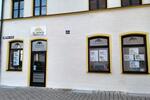 Gewerbeobjekt Ingolstadt - 890&euro; | Angebot:26019619