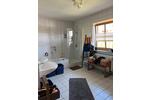 Doppelhaushälfte Geisenfeld - 7 Zimmer, 185 m&sup2;, 589.000&euro; | Angebot:26527064