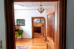 Etagenwohnung Neuburg an der Donau - 2.5 Zimmer, 85 m&sup2;, 890&euro; | Angebot:26320596