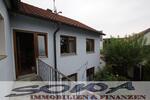 Stadtzentum - Ruhige Lage - 2 Doppelhaushälften zusammen (eine einzugsbereit) mit Garten in Neuburg - Ein Objekt von Ihrem Immobilienpartner SOWA Immobilien und Finanzen - Doppelhaushälfte Neuburg | Angebot:27316544