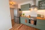Etagenwohnung Ingolstadt - 3 Zimmer, 68 m&sup2;, 285.000&euro; | Angebot:26256491