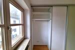 Etagenwohnung Ingolstadt Spitalhof - 3 Zimmer, 102 m&sup2;, 1.250&euro; | Angebot:26787284