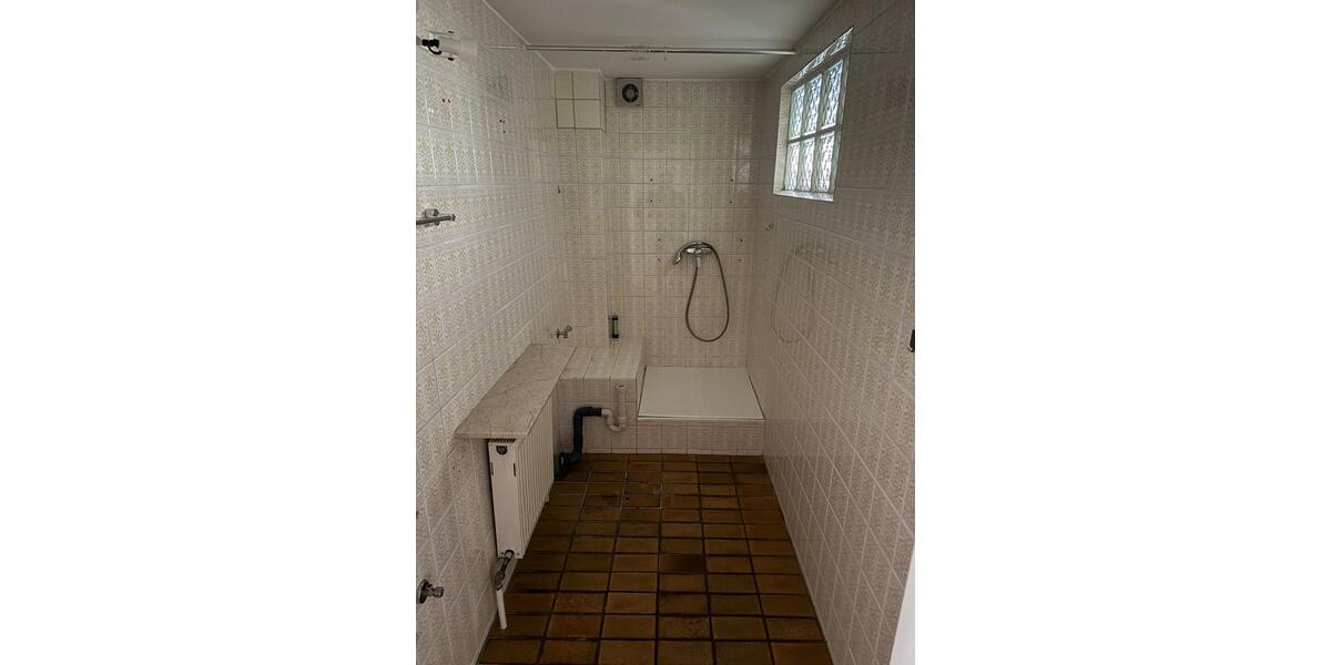 Einfamilienhaus Ingolstadt Südost - 575.000&euro; | Angebot:25383856