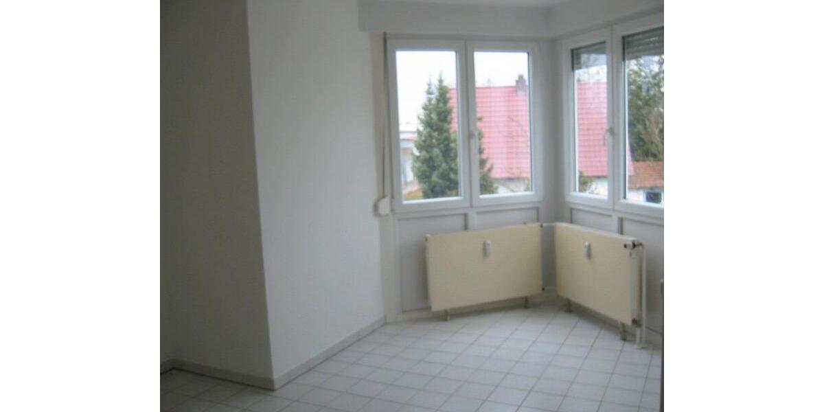 Etagenwohnung Neustadt an der Donau - 3 Zimmer, 69 m&sup2;, 251.500&euro; | Angebot:24840140