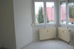Etagenwohnung Neustadt an der Donau - 3 Zimmer, 69 m&sup2;, 251.500&euro; | Angebot:24840140