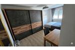 Etagenwohnung Neuburg an der Donau - 3 Zimmer, 85 m&sup2;, 390.000&euro; | Angebot:26984638