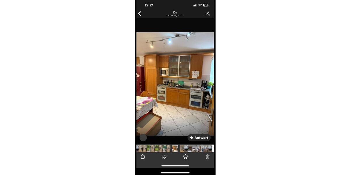 Etagenwohnung Ingolstadt Nordost - 1 Zimmer, 80 m&sup2;, 389.000&euro; | Angebot:24744676