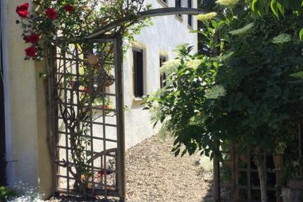 Haus Vohburg an der Donau - 8 Zimmer, 850.000&euro; | Angebot:21448559