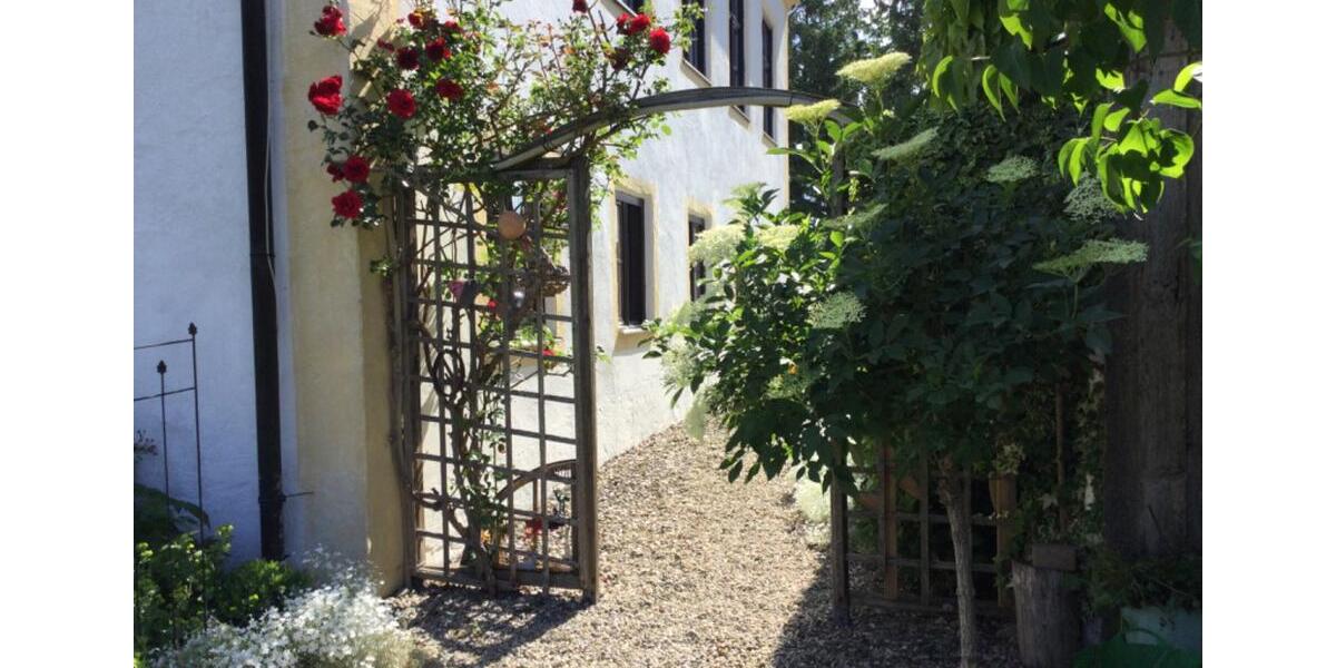 Mehrfamilienhaus, Wohnhaus Vohburg an der Donau - 8 Zimmer, 850.000&euro; | Angebot:21448559