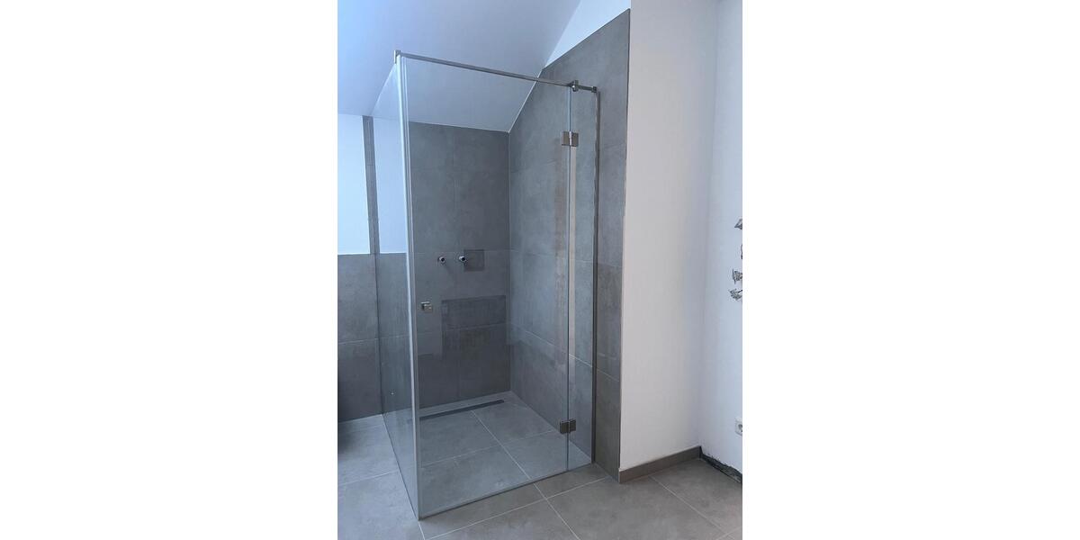 Dachgeschoßwohnung Eichstätt - 3 Zimmer, 83 m&sup2;, 458.150&euro; | Angebot:26956709