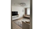 Etagenwohnung Pfaffenhofen an der Ilm - 3 Zimmer, 64 m&sup2;, 325.000&euro; | Angebot:26462435