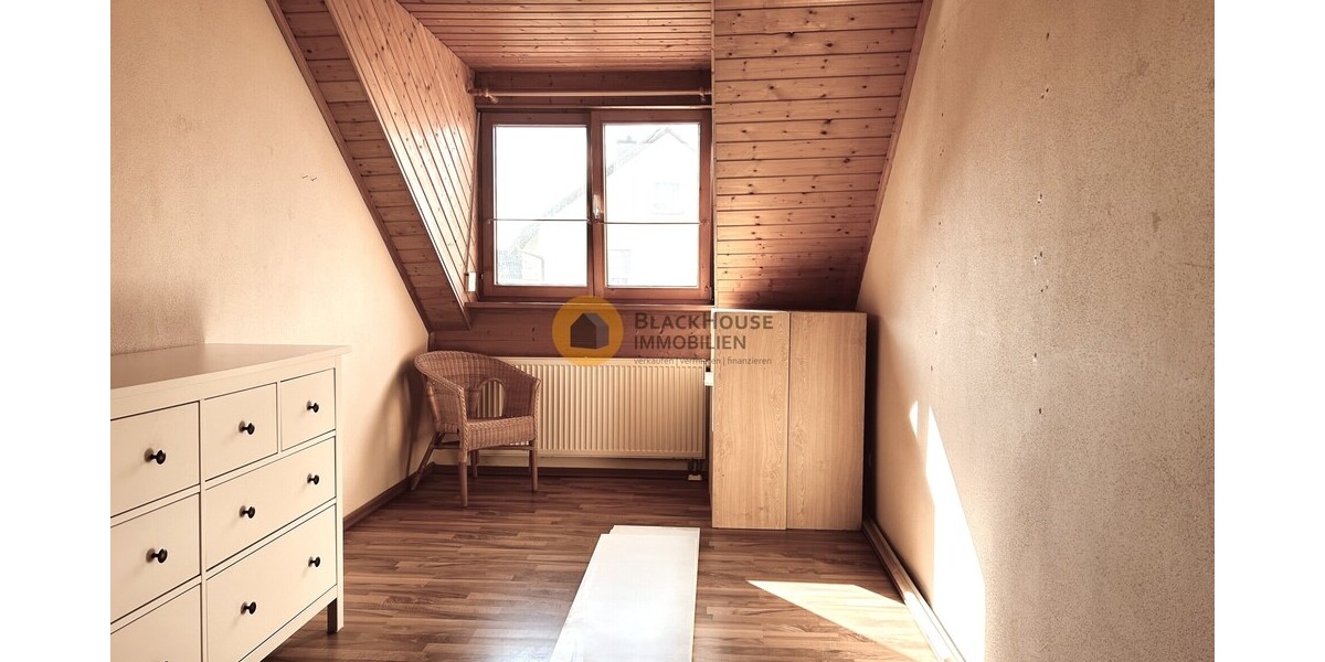 Jetzt oder nie: EUR25.000 günstiger! Top gepflegte und hochwertig gebaute Doppelhaushälfte - Doppelhaushälfte Neustadt an der Donau | Angebot:26935269