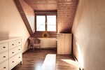 Jetzt oder nie: EUR25.000 günstiger! Top gepflegte und hochwertig gebaute Doppelhaushälfte - Doppelhaushälfte Neustadt an der Donau | Angebot:26935269