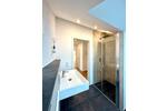 Dachgeschoßwohnung Ingolstadt Nordost - 2 Zimmer, 67 m&sup2;, 950&euro; | Angebot:26394273