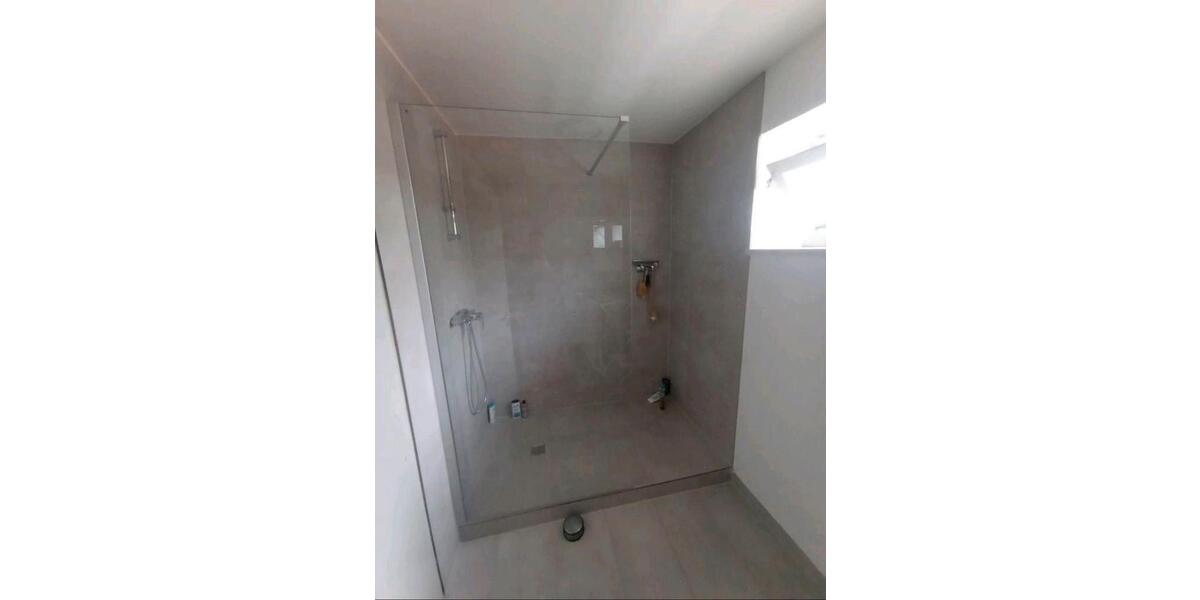Erdgeschoßwohnung Ingolstadt Nordost - 7 Zimmer, 10 m&sup2;, 345&euro; | Angebot:26272771