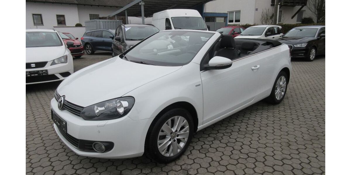 VW Golf 90.000 km 11.990 &euro; Ingolstadt 85055