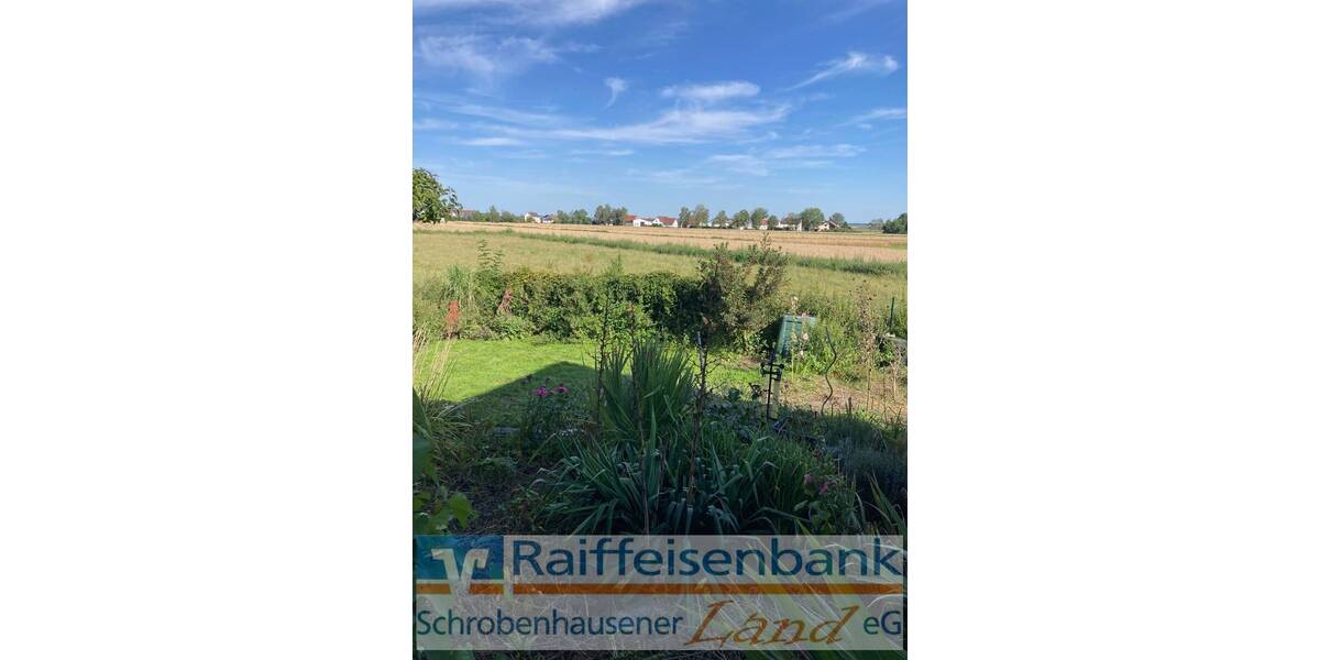 Doppelhaushälfte Königsmoos / Ludwigsmoos Stengelheim - 3 Zimmer, 130 m&sup2;, 395.000&euro; | Angebot:25745466