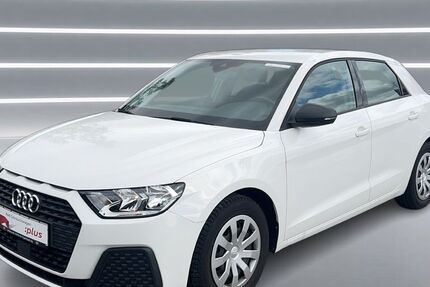 Audi A1 7.058 km 18.890 &euro; Ingolstadt 85057