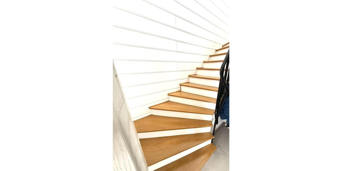 Doppelhaushälfte Hepberg - 5 Zimmer, 110 m&sup2;, 590.000&euro; | Angebot:26819735
